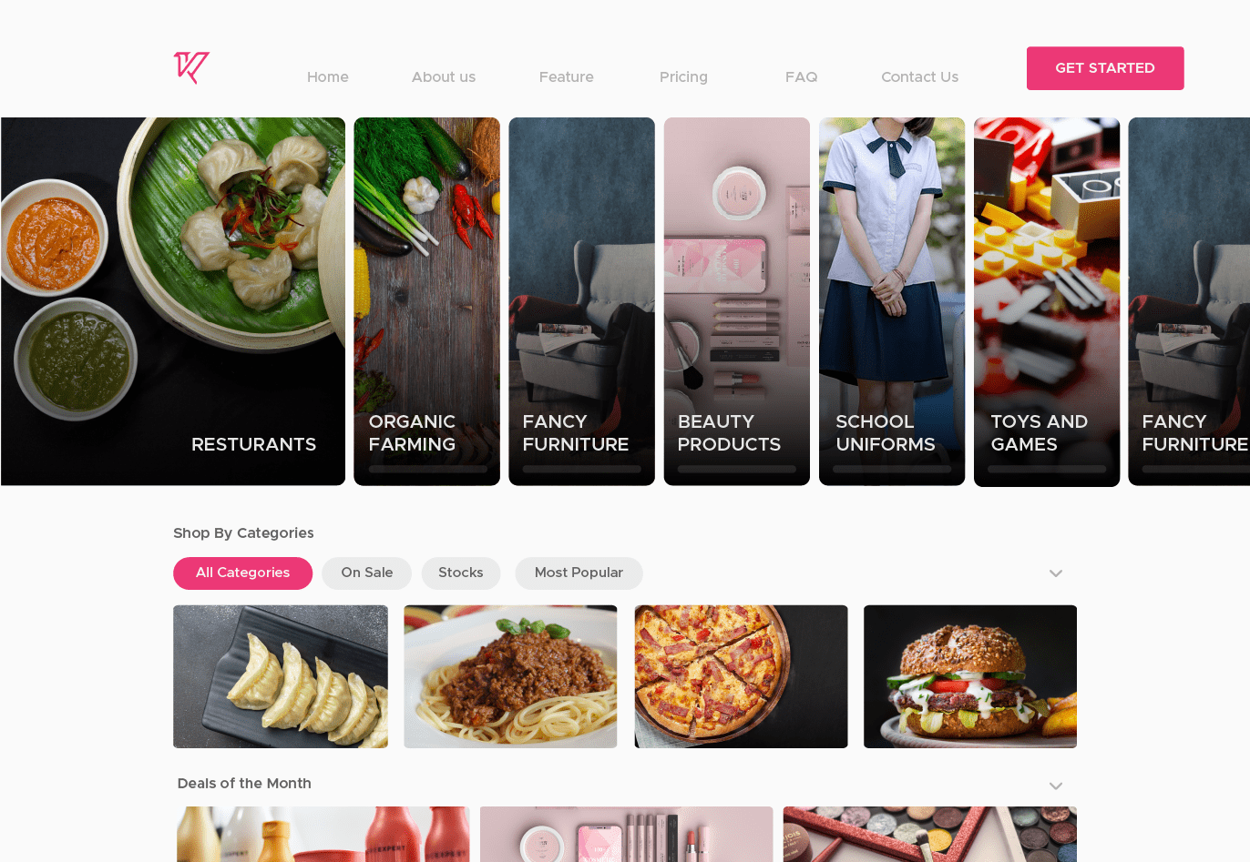 this should be text why